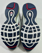 NEW SIZE 6 MENS - NIKE AIR MAX 97 OG SP/PRD "PUERTO RICO" 2021