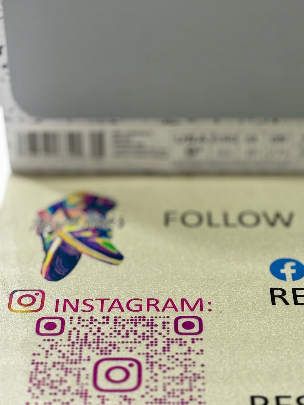 NEW SIZE 9.5 MENS - AIR JORDAN 5 RETRO "WOLF GREY" 2026