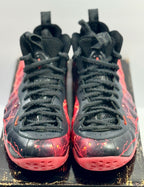 NEW SIZE 12 MENS - NIKE AIR FOAMPOSITE ONE "STRANGER THINGS" 2026