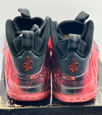 NEW SIZE 12 MENS - NIKE AIR FOAMPOSITE ONE "STRANGER THINGS" 2026