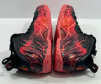 NEW SIZE 12 MENS - NIKE AIR FOAMPOSITE ONE "STRANGER THINGS" 2026