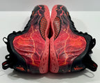 NEW SIZE 12 MENS - NIKE AIR FOAMPOSITE ONE "STRANGER THINGS" 2026