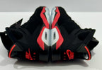 NEW SIZE 19 MENS - AIR JORDAN 6 RETRO "INFRARED SALESMAN" 2025