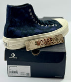 NEW SIZE 8 WOMENS - CONVERSE CHUCK TAYLOR ALL STAR PLATFORM HIGH TOP