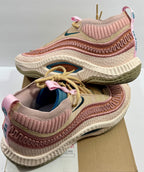 USED SIZE 9 MENS - NIKE COSMIC UNITY 3 "GAUVA ICE" 2023