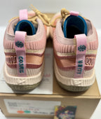 USED SIZE 9 MENS - NIKE COSMIC UNITY 3 "GAUVA ICE" 2023