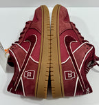 NEW SIZE 11 MENS - NIKE DUNK LOW PROTRO "KOBE BRYANT LOWER MERION AWAY" 2026