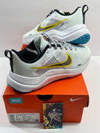 NEW SIZE 8 WOMENS -NIKE DOWNSHIFTER 12