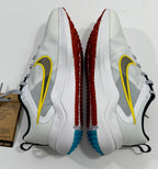 NEW SIZE 8 WOMENS -NIKE DOWNSHIFTER 12