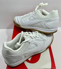 NEW SIZE 9.5 MENS - NIKE GATO "WHITE GUM" 2025