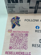 NEW SIZE 11 MENS - VANS UA SK8-HI REISSUE VLT LX PATTA "MEAN EYED CAT WHITE" 2021