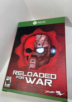 NEW SIZE 7.5 MENS - OMI ZERO'S DOUBLE PACK "RELOADED FOR WAR"