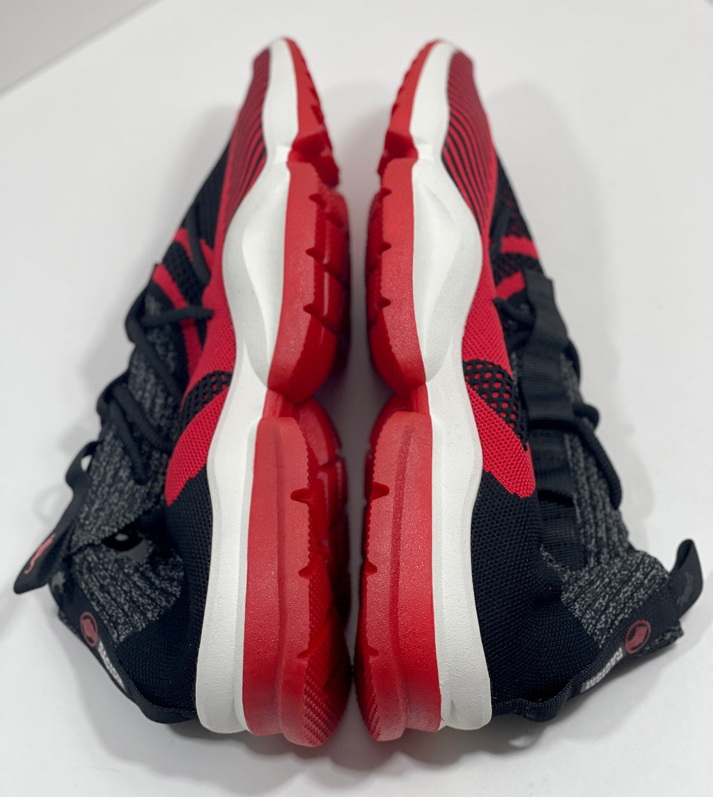 NEW SIZE 12 MENS - SIA COLLECTIVE "GEORGE FLOYD PHUCK RACISM"