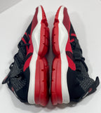 NEW SIZE 12 MENS - SIA COLLECTIVE "GEORGE FLOYD PHUCK RACISM"