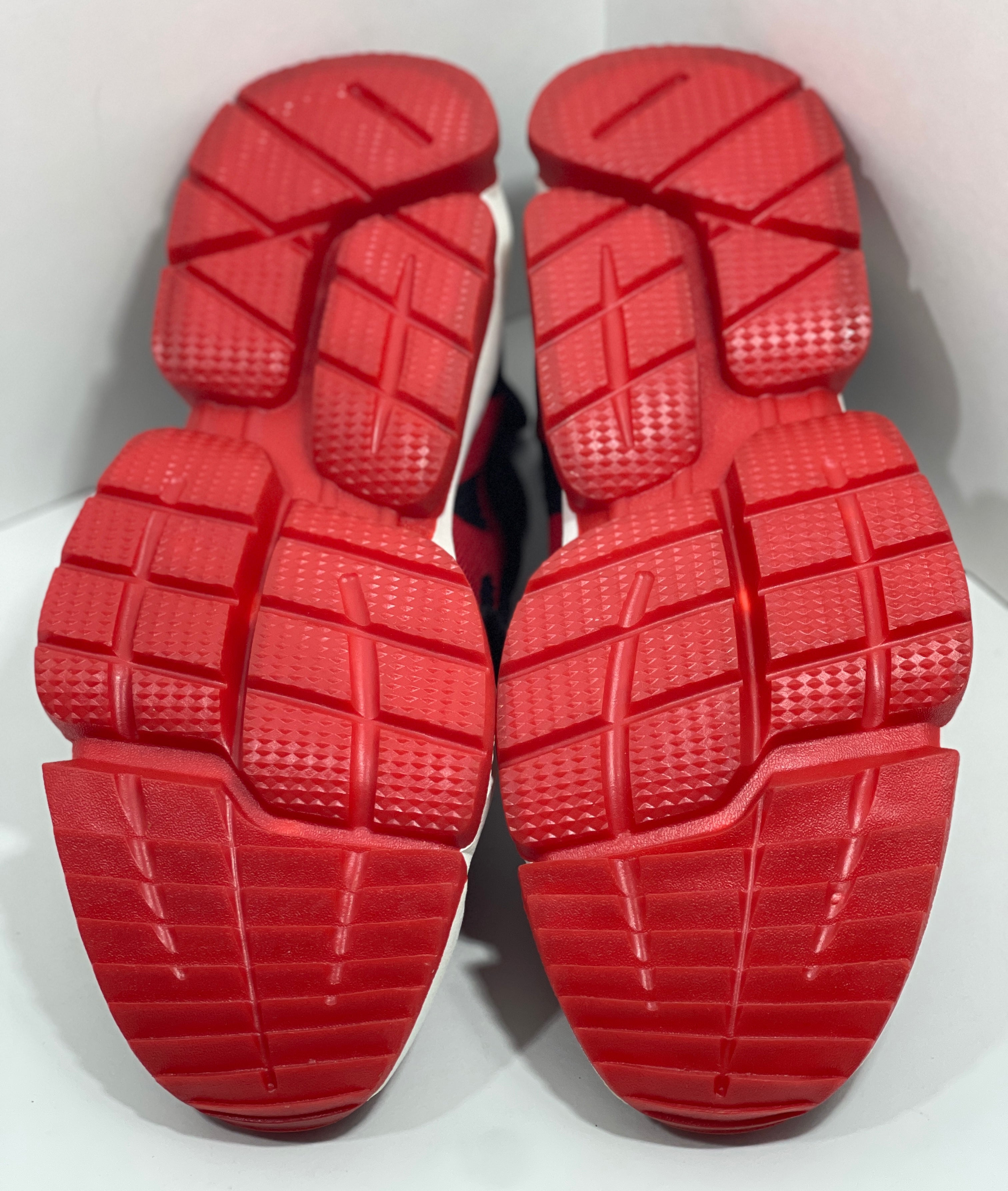 NEW SIZE 12 MENS - SIA COLLECTIVE "GEORGE FLOYD PHUCK RACISM"