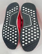 NEW SIZE 11 MENS - ADIDAS NMD_R1 "SCARLET" 2021