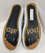 NEW SIZE 8 MENS - VANS VAULT UA SK8-HI VR3 LX "IMRAN POTATO CHECKERBOARD" 2022