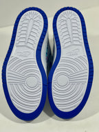 NEW SIZE 6.5 WOMENS - AIR JORDAN 1 HIGH ZOOM COMFORT "25 YEARS IN CHINA" 2022