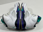 USED SIZE 6.5 YOUTH - AIR JORDAN 5 RETRO "GRAPE" 2013 (GS)