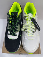 NEW SIZE 7 YOUTH - NIKE AIR MAX 90 "EXETER EDITION" (GS) 2021