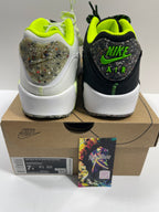 NEW SIZE 7 YOUTH - NIKE AIR MAX 90 "EXETER EDITION" (GS) 2021