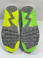 NEW SIZE 7 YOUTH - NIKE AIR MAX 90 "EXETER EDITION" (GS) 2021