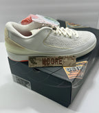 NEW SIZE 11 MENS - AIR JORDAN 2 RETRO LOW "SHELFLIFE" 2022