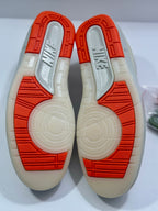 NEW SIZE 11 MENS - AIR JORDAN 2 RETRO LOW "SHELFLIFE" 2022