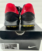 NEW SIZE 7 MENS - NIKE MAMBA FURY "ALTERNATE BRUCE LEE" 2020